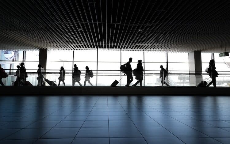 2024-11-25-Bueroflaechen am Frankfurter Flughafen